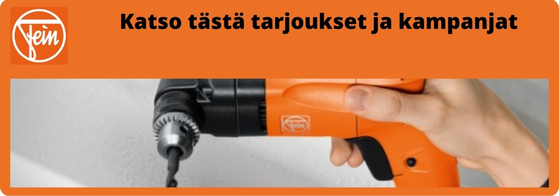 Työmaa ja kotiinkuljetuspalvelumme